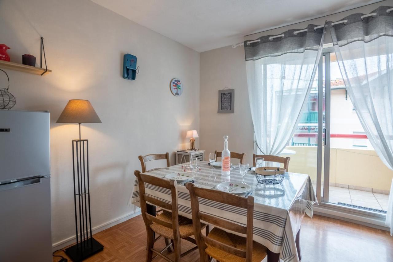 Mauresque Appartement Arcachon